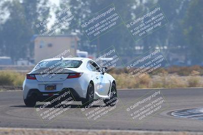 media/Oct-18-2025-Nasa (Sat) [[47b537a347]]/HPDE 3  and  4 and HPDE Intro (GR)/Turn 3/